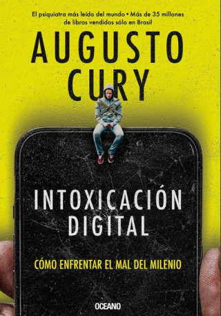 Intoxicación Digital / Digital Intoxication