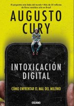Intoxicación Digital / Digital Intoxication