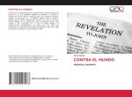 CONTRA EL MUNDO