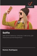 Selfie