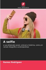 A selfie
