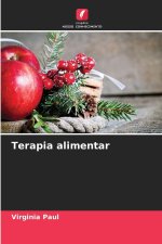 Terapia alimentar