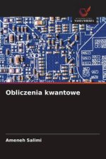 Obliczenia kwantowe