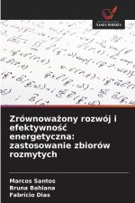Zrównowa¿ony rozwój i efektywno¿¿ energetyczna: zastosowanie zbiorów rozmytych