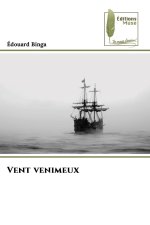 Vent venimeux