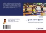 Aerobic Exercise Program for Perimenopausal Women