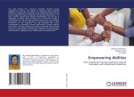 Empowering Abilities