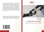 Commande numérique