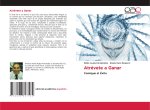Atrévete a Ganar