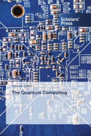 The Quantum Computing