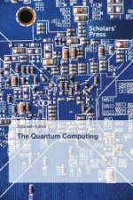 The Quantum Computing