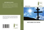 HISTOIRES DU DIVIN