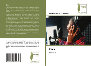 Riva