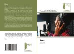 Riva