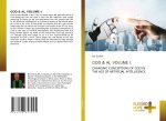GOD & AI, VOLUME I: