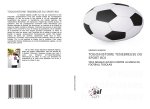 TOGO/HISTOIRE TENEBREUSE DU SPORT ROI