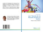 Les 7 Secrets de ma Réussite Scolaire au Québec