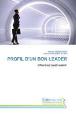 PROFIL D'UN BON LEADER