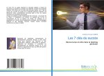 Les 7 clés du succès