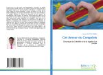 Cet Amour du Congolais