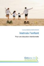 Instruis l'enfant