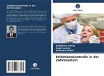 Infektionskontrolle in der Zahnmedizin