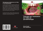 Thérapie par modulation de l'hôte en parodontologie