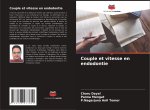 Couple et vitesse en endodontie