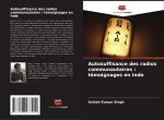 Autosuffisance des radios communautaires : témoignages en Inde