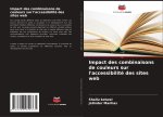 Impact des combinaisons de couleurs sur l'accessibilité des sites web