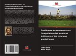 Conférence de consensus sur l'amputation des membres inférieurs et les solutions prothétiques