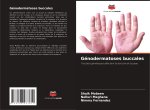 Génodermatoses buccales