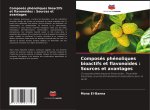 Composés phénoliques bioactifs et flavonoïdes : Sources et avantages