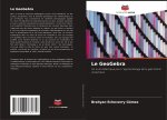 Le GeoGebra