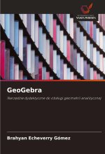 GeoGebra