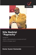 Si¿a Nadziei 
