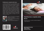 Riabilitazione completa della bocca