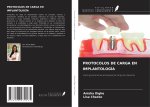 PROTOCOLOS DE CARGA EN IMPLANTOLOGÍA