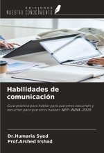 Habilidades de comunicación