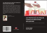 LES PROTOCOLES DE MISE EN CHARGE EN DENTISTERIE IMPLANTAIRE