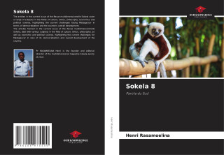 Sokela 8