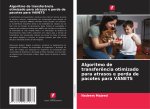 Algoritmo de transferência otimizado para atrasos e perda de pacotes para VANETS