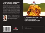 L'hystérie revisitée : une étude de cas sur l'orthorexie nerveuse