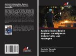 Acciaio inossidabile duplex: un'esigenza industriale; una rassegna