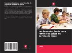 Implementação de uma família de jogos de defesa de torre