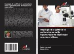 Impiego di scaffold in poliuretano nella rigenerazione dell'osso oro-mascellare