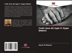 Cutis laxa de type II (type Debre)
