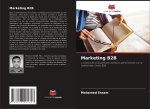 Marketing B2B