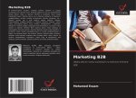 Marketing B2B