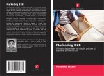 Marketing B2B